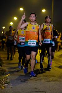 BIB: 26381
                            <button type="button" onclick="openModal(8442313)" class="btn btn-primary btn-sm float-right btn-popup" data-toggle="modal" data-target=".modal-high-quality">
                        <i class="fas fa-shopping-cart"></i> Add to Cart
                    </button>
                                            <button type="button" onclick="isThisMe(8442313, true)" class="btn btn-success btn-sm float-right btn-popup btn-isme hidden" data-toggle="tooltip" data-placement="bottom" title="นี่คือรูปของคุณใช่ไหม คลิกที่นี่เพื่อเอาเข้าอัลบั้ม">
                        <i class="fas fa-plus"></i> Add to album
                    </button>
                    <button type="button" onclick="isThisMe(8442313, false)" class="btn btn-warning btn-sm float-right btn-popup btn-isnotme hidden">
                        <i class="fas fa-ban"></i> Remove from album
                    </button>